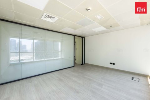 Iroda itt: Dubai, EAE, 126 m², azonosító: 719973 - fénykép 12