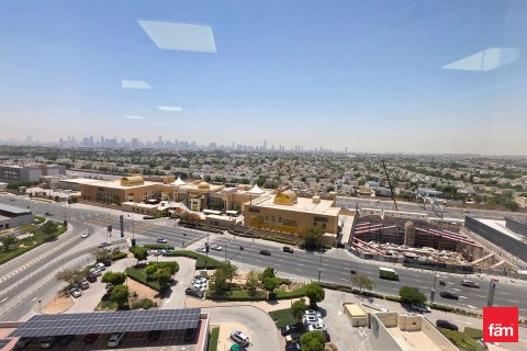 Kancelář v Dubai, SAE 126 m² Č.: 719973 - fotografie 16