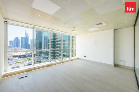 Iroda itt: Dubai, EAE, 126 m², azonosító: 719973 - fénykép 8