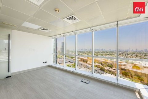 Iroda itt: Dubai, EAE, 126 m², azonosító: 719973 - fénykép 2