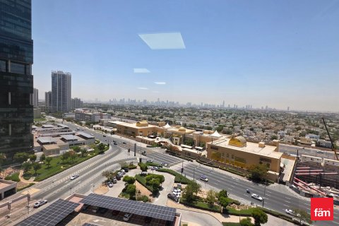 阿联酋 Dubai 写字楼  126 平方米 , 编号 719973