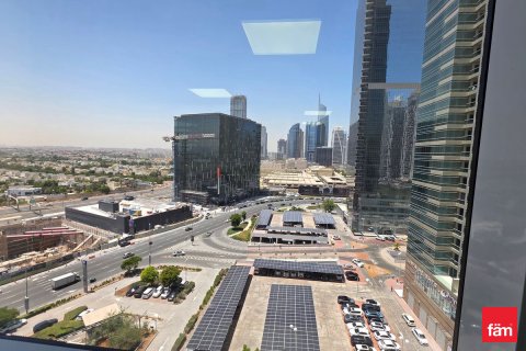Kancelář v Dubai, SAE 126 m² Č.: 719973 - fotografie 14