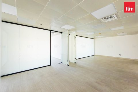 Iroda itt: Dubai, EAE, 126 m², azonosító: 719973 - fénykép 9