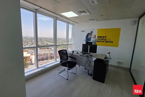 Kancelář v Dubai, SAE 126 m² Č.: 719973 - fotografie 3