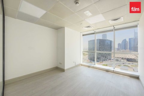 Iroda itt: Dubai, EAE, 126 m², azonosító: 719973 - fénykép 15