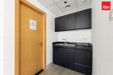 Iroda itt: Dubai, EAE, 126 m², azonosító: 719973 - fénykép 13