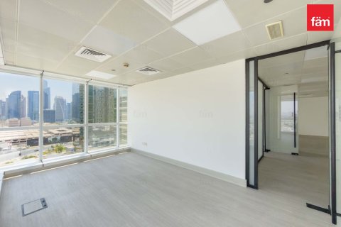 Iroda itt: Dubai, EAE, 126 m², azonosító: 719973 - fénykép 14
