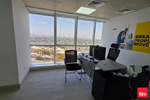 Kancelář v Dubai, SAE 126 m² Č.: 719973 - fotografie 12
