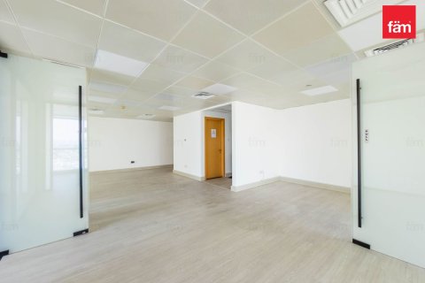Iroda itt: Dubai, EAE, 126 m², azonosító: 719973 - fénykép 4