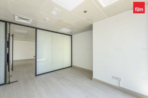 Iroda itt: Dubai, EAE, 126 m², azonosító: 719973 - fénykép 5