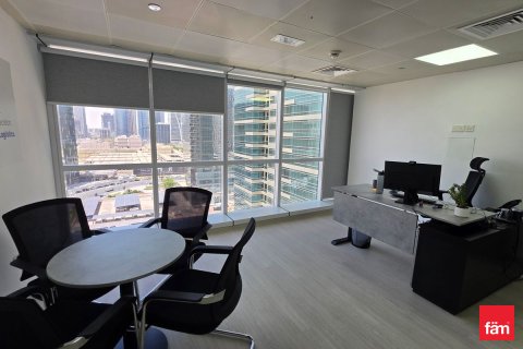 Kancelář v Dubai, SAE 126 m² Č.: 719973 - fotografie 6