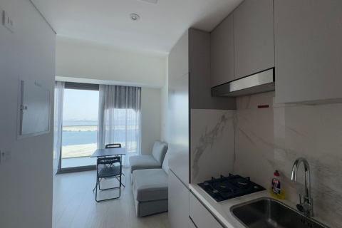 Lägenhet till försäljning i Al Jaddaf, Dubai, UAE 1 rum, 33 kvm Nr. 766368 - fotografi 6