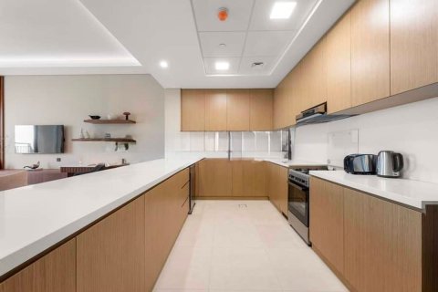 Byt v Al Barsha, Dubai, SAE 3 ložnice, 177.8 m² Č.: 721357 - fotografie 3