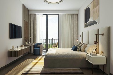 Müüa korter asukohaga Al Barsha, Dubai, AÜE: 3 magamistoaga, 177.8 m² Nr 721357 - pilt 8