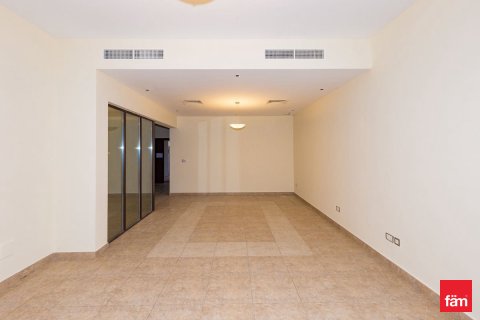 Rumah bandar di Dubai, UAE 4 bilik tidur, 385.5 meter persegi № 721356 - foto 10