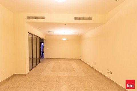 Rumah bandar di Dubai, UAE 4 bilik tidur, 385.5 meter persegi № 721356 - foto 3