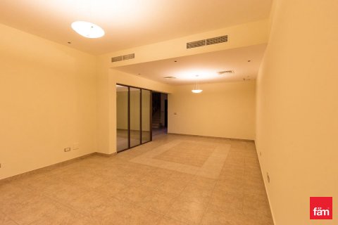Rumah bandar di Dubai, UAE 4 bilik tidur, 385.5 meter persegi № 721356 - foto 14