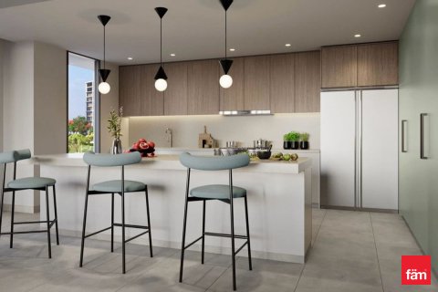 Dzīvoklis City Walk, Dubaijā, AAE 2 istabas, 111.4 m2 Nr. 721359 - attēls 5