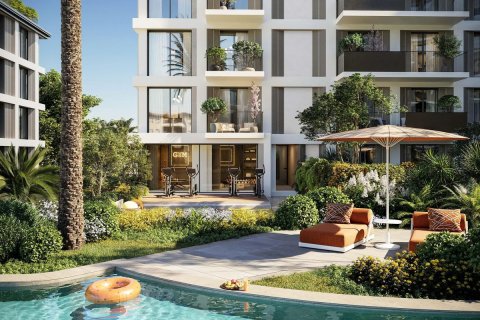 Apartman u gradu Dubai, UAE 2 spavaće sobe, 107.9 m2 Br. 721358 - Slika 16