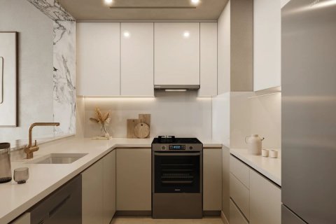 Apartamento para venda em Dubai, EAU 2 quartos, 101.5 m2 № 721355 - foto 4