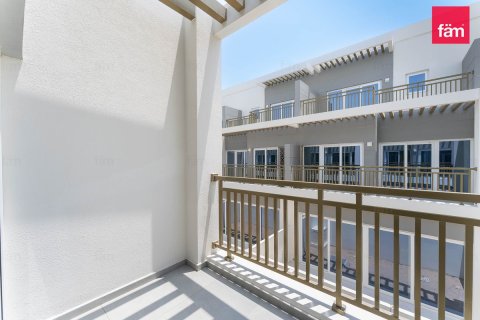 Rumah bandar di Dubai, UAE 4 bilik tidur, 242.3 meter persegi № 721354 - foto 13