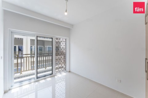 Rumah bandar di Dubai, UAE 4 bilik tidur, 242.3 meter persegi № 721354 - foto 14