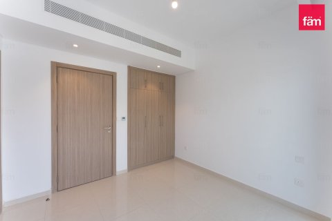 Rumah bandar di Dubai, UAE 4 bilik tidur, 242.3 meter persegi № 721354 - foto 7