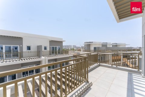 Rumah bandar di Dubai, UAE 4 bilik tidur, 242.3 meter persegi № 721354 - foto 6