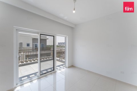 Rumah bandar di Dubai, UAE 4 bilik tidur, 242.3 meter persegi № 721354 - foto 28