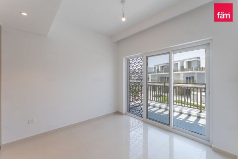 Rumah bandar di Dubai, UAE 4 bilik tidur, 242.3 meter persegi № 721354 - foto 12
