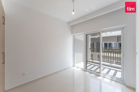 Rumah bandar di Dubai, UAE 4 bilik tidur, 242.3 meter persegi № 721354 - foto 10