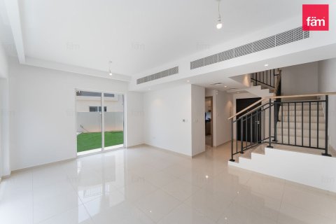 Rumah bandar di Dubai, UAE 4 bilik tidur, 242.3 meter persegi № 721354 - foto 3