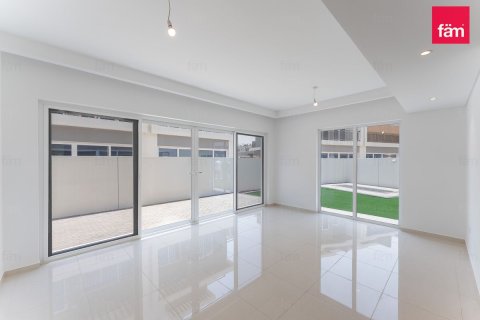 Rumah bandar di Dubai, UAE 4 bilik tidur, 242.3 meter persegi № 721354 - foto 11