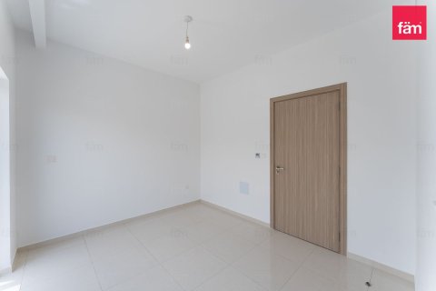 Rumah bandar di Dubai, UAE 4 bilik tidur, 242.3 meter persegi № 721354 - foto 9