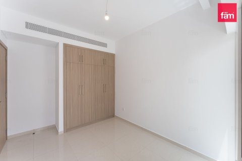 Rumah bandar di Dubai, UAE 4 bilik tidur, 242.3 meter persegi № 721354 - foto 19