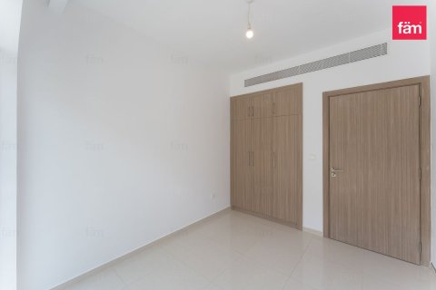 Rumah bandar di Dubai, UAE 4 bilik tidur, 242.3 meter persegi № 721354 - foto 27