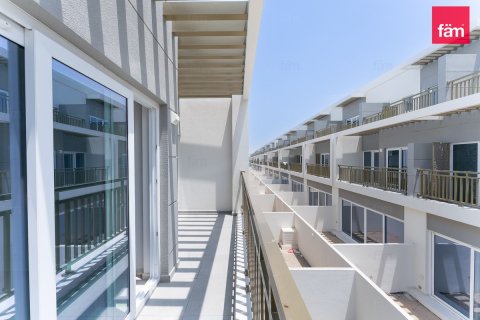 Rumah bandar di Dubai, UAE 4 bilik tidur, 242.3 meter persegi № 721354 - foto 18
