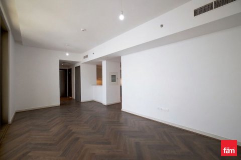 Apartament de închiriat în Dubai, EAU 2 dormitoare, 106.3 mp.  №712902 - poză 3