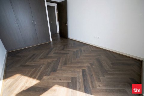 Apartament de închiriat în Dubai, EAU 2 dormitoare, 106.3 mp.  №712902 - poză 20
