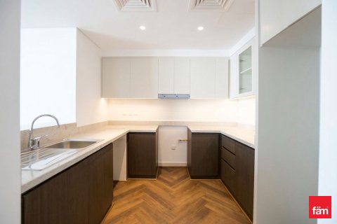 Apartament de închiriat în Dubai, EAU 2 dormitoare, 106.3 mp.  №712902 - poză 12