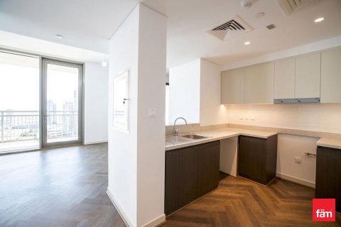 Apartament de închiriat în Dubai, EAU 2 dormitoare, 106.3 mp.  №712902 - poză 2