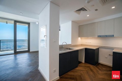 Apartament de închiriat în Dubai, EAU 2 dormitoare, 106.3 mp.  №712902 - poză 7