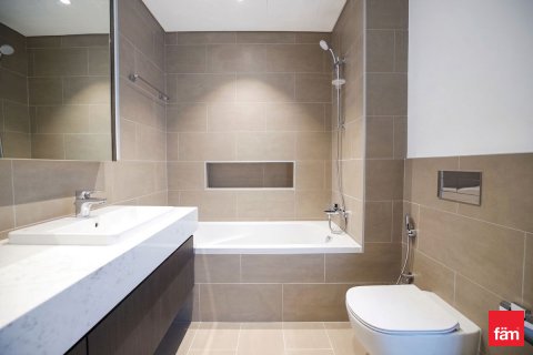 Apartament de închiriat în Dubai, EAU 2 dormitoare, 106.3 mp.  №712902 - poză 19