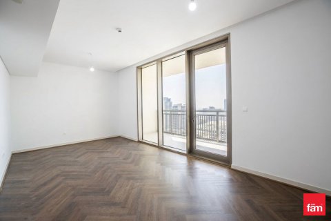 Apartament de închiriat în Dubai, EAU 2 dormitoare, 106.3 mp.  №712902 - poză 15