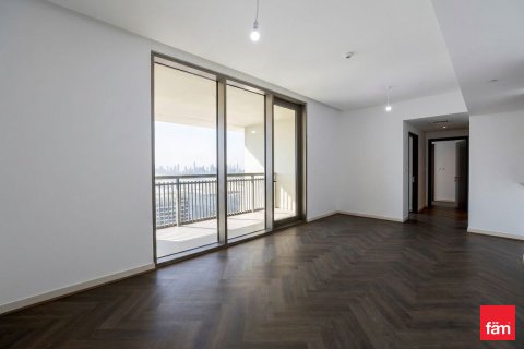 Apartament de închiriat în Dubai, EAU 2 dormitoare, 106.3 mp.  №712902 - poză 5
