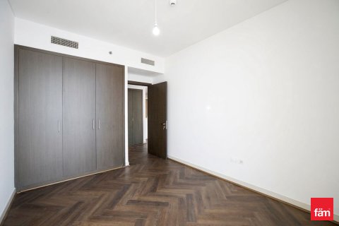 Apartament de închiriat în Dubai, EAU 2 dormitoare, 106.3 mp.  №712902 - poză 8