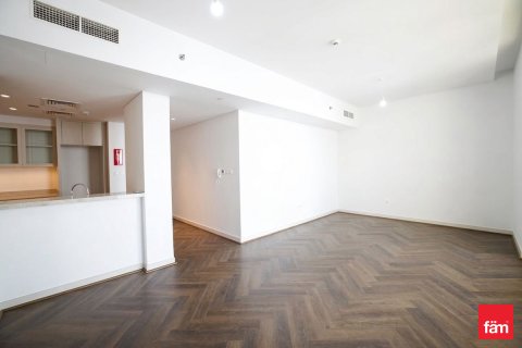 Apartament de închiriat în Dubai, EAU 2 dormitoare, 106.3 mp.  №712902 - poză 4