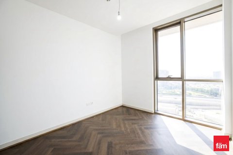Apartament de închiriat în Dubai, EAU 2 dormitoare, 106.3 mp.  №712902 - poză 17