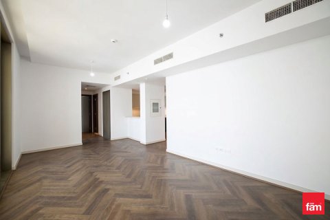 Apartament de închiriat în Dubai, EAU 2 dormitoare, 106.3 mp.  №712902 - poză 10