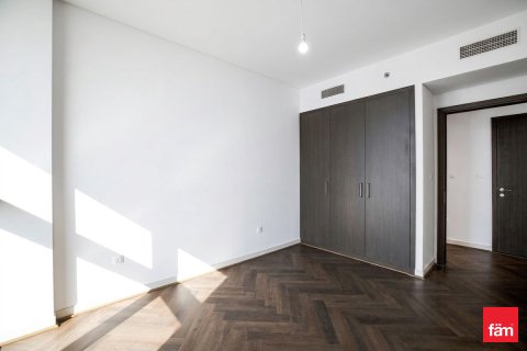 Apartament de închiriat în Dubai, EAU 2 dormitoare, 106.3 mp.  №712902 - poză 9